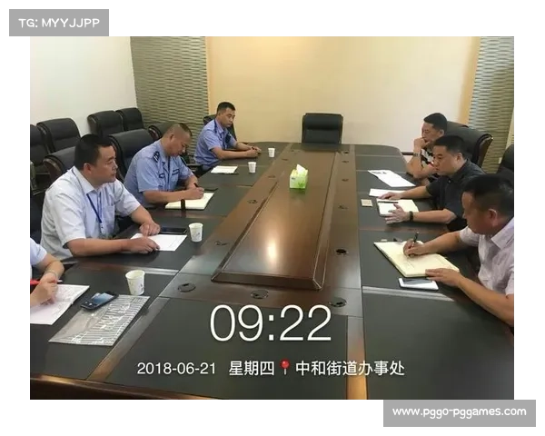 赛事允许因升学变动增补队员 报名截止日期为9月3日