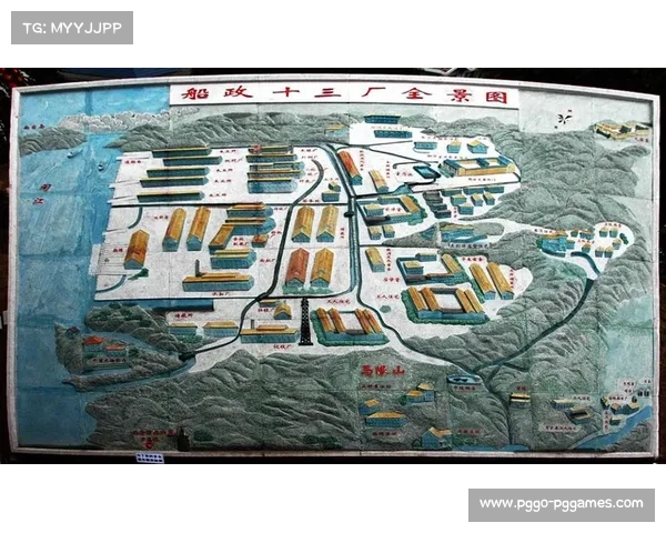 广厦男篮逐梦之路纪录片回顾团队拼搏书写首冠辉煌历程