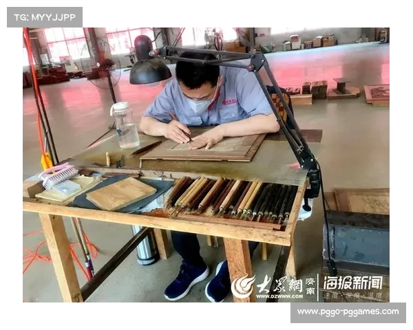 上海精武体育总会扎根本土推动武术普及与全民健身共同发展助力城市体育文化繁荣