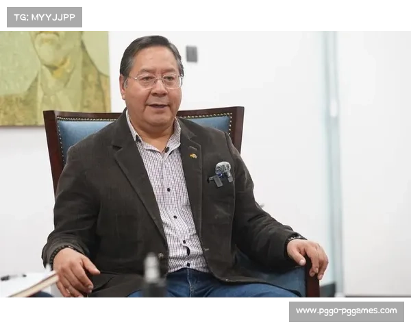 球员工会争取更大话语权 劳资谈判迎来新挑战