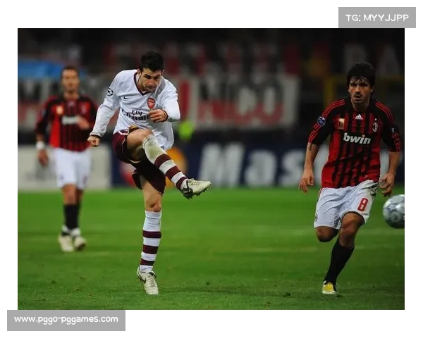 伯恩茅斯表现亮眼连战连捷稳居积分榜前列展现强劲竞争力