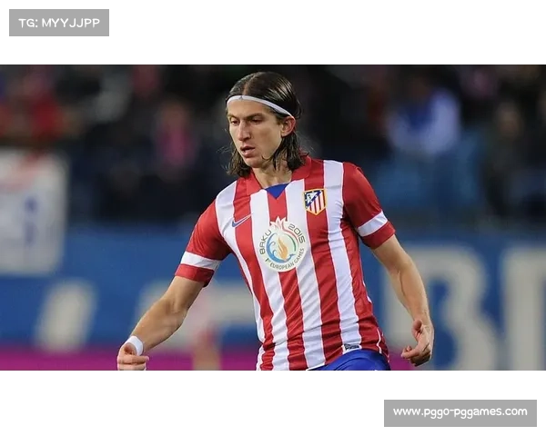 弗拉门戈主帅费利佩·路易斯有望以球员和教练身份均获解放者杯