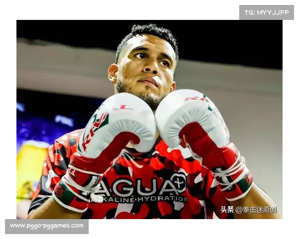 若贝纳维德兹击败亚德，2026年或对阵拉米雷斯