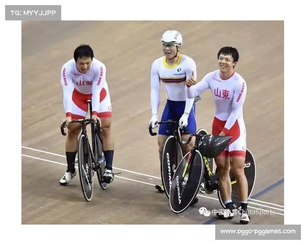 云南山地自行车统治力凸显,全运会包揽前三印证梯队建设成效