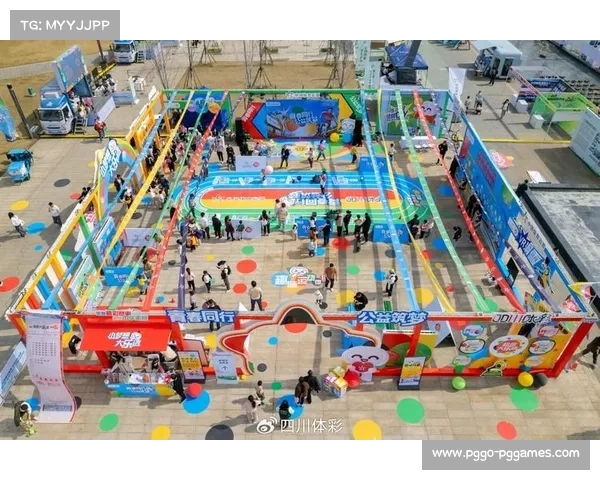 体育赛事与餐饮、住宿打包营销，拉动全域消费增长