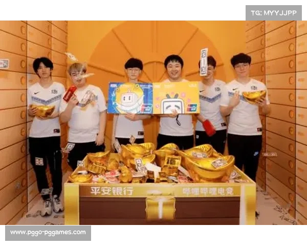 电竞俱乐部跨界合作增多，商业拓展与竞技成绩需寻求平衡