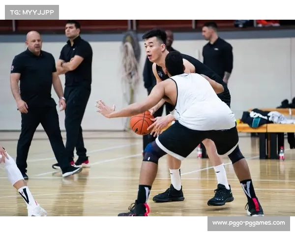 篮球训练营基础技能培训课程更新，融入最新比赛数据