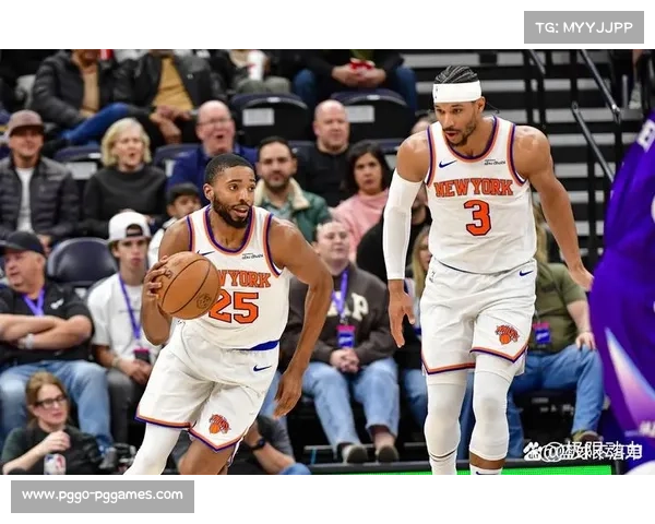 尼克斯与马刺过去十次交手记录为7胜3负占据优势