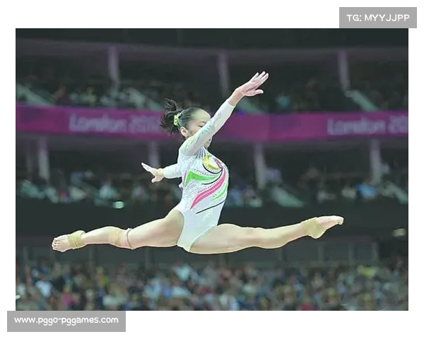 世界蹦床锦标赛：中国选手包揽金银牌