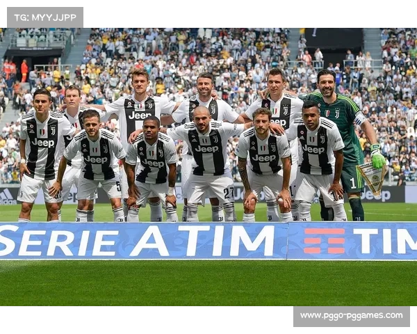 维罗纳2-2那不勒斯，保级队顽强阻击争冠热门