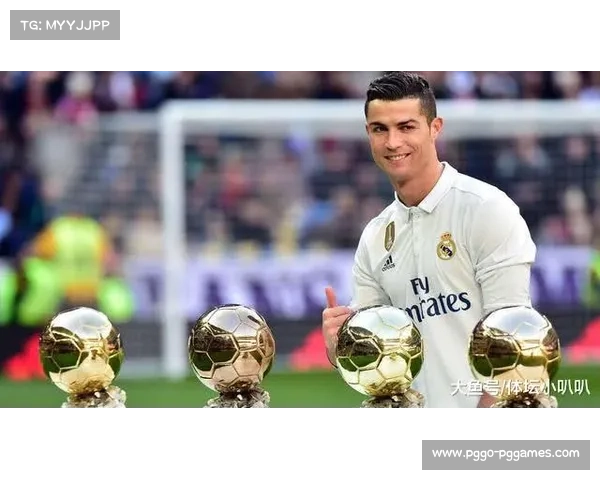 苏翊鸣训练完成背靠背1980动作，世界杯北京站夺冠展实力