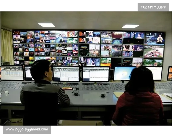 传统转播平台整合版权，NBC聚合策略反碎片化