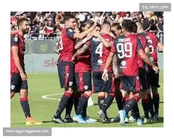 博洛尼亚客场2-1击败都灵，卡斯特罗进球助球队逼近欧战区