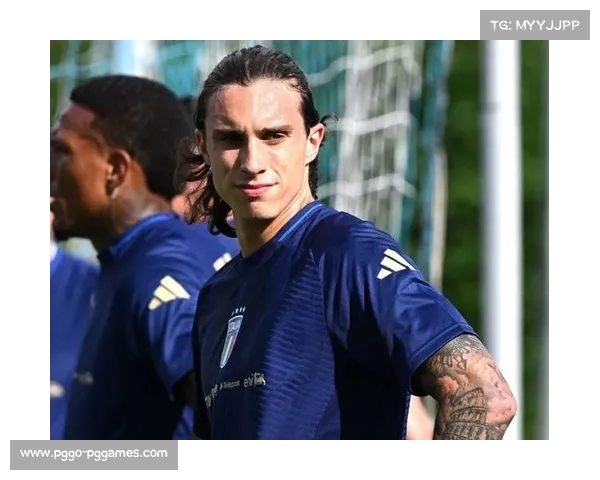 卡拉菲奥里热身意外受伤，萨卡临危受命成足总杯黑马