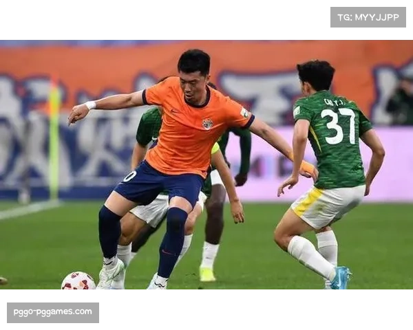 中超14支球队开启海外冬训，泰国、阿联酋、卡塔尔成热门拉练地