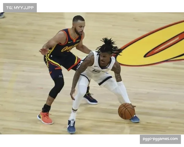 东部四五名直接对话:76人对阵步行者,胜者将在季后赛首轮拥有主场优势 东部四五名直接对话:76人对阵步行者,胜者将在季后赛首轮拥有主场优势