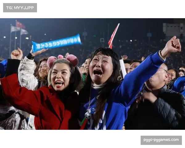 主场来了这么多支持我们的球迷,没有理由不拿出最好状态 主场来了这么多支持我们的球迷,没有理由不拿出最好状态